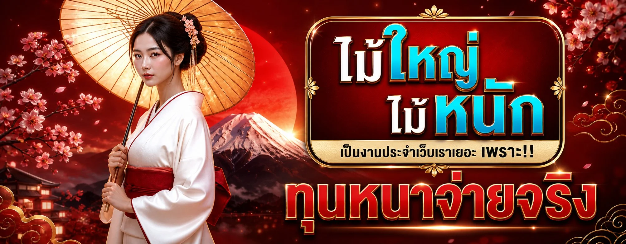 KINGSTON55 เว็บพนันออนไลน์ครบวงจร สล็อต บาคาร่า พนันบอล