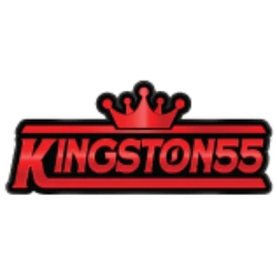 KINGSTON55 สล็อต บาคาร่า คาสิโนออนไลน์เว็บตรง